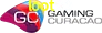 Gaming License