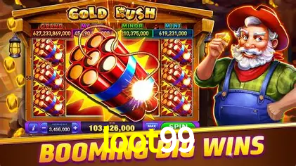 Descubra a Essência do loot99: Nossa História e Compromissos