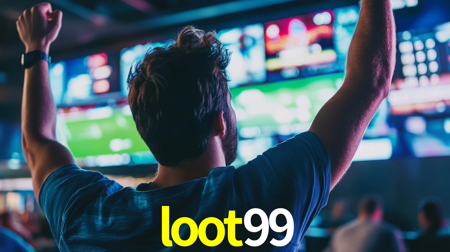 loot99 bet