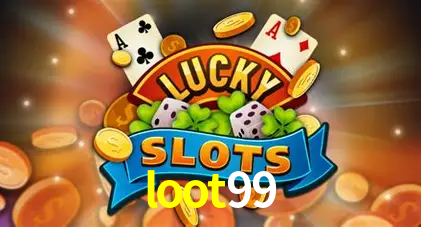 Desvendando o Mundo dos Jogos Virtuais na loot99