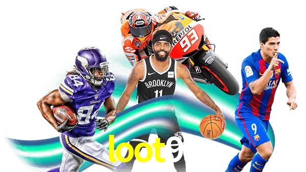 loot99
