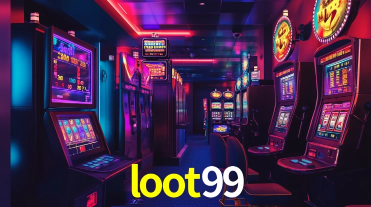 Daily Bonuses loot99