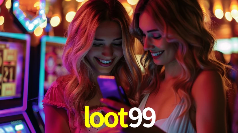 loot99,loot99.com