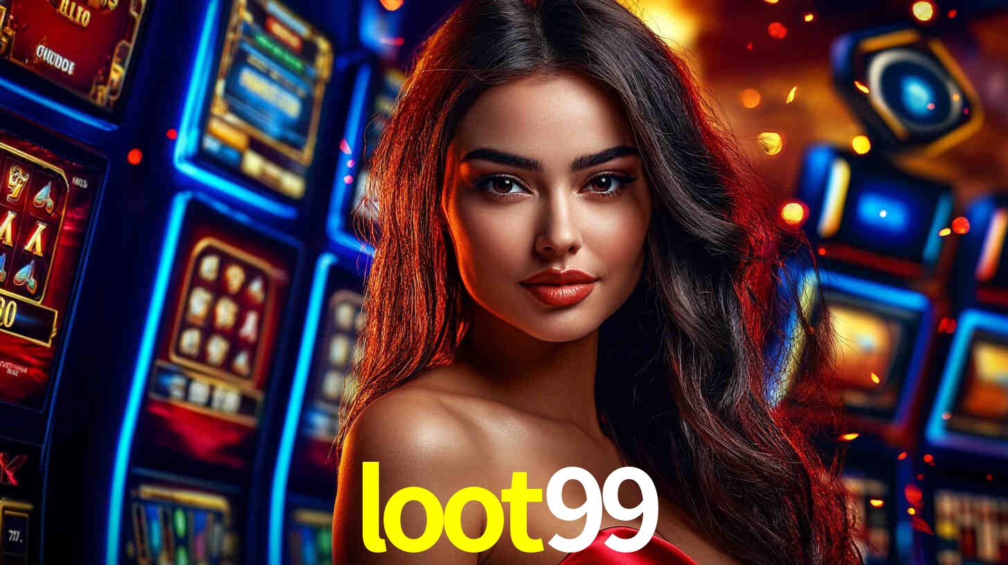 Apostas Esportivas na loot99: Um Guia Completo