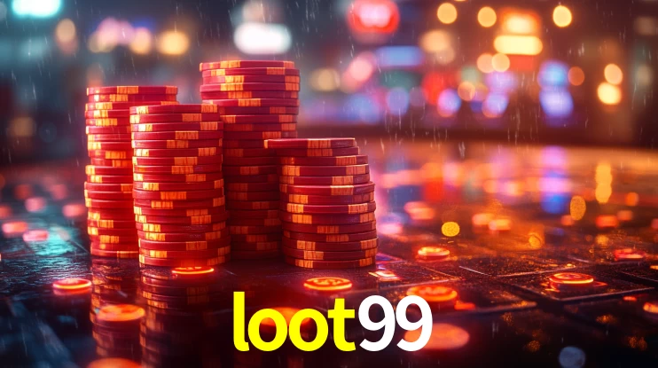 loot99