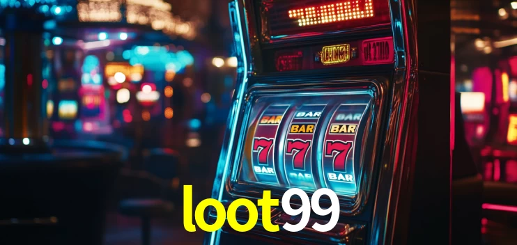 Tournaments loot99