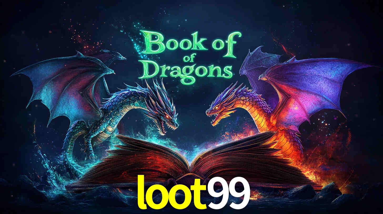A Revolução dos Aplicativos de Jogos no loot99