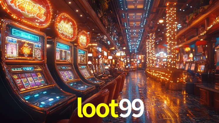 loot99