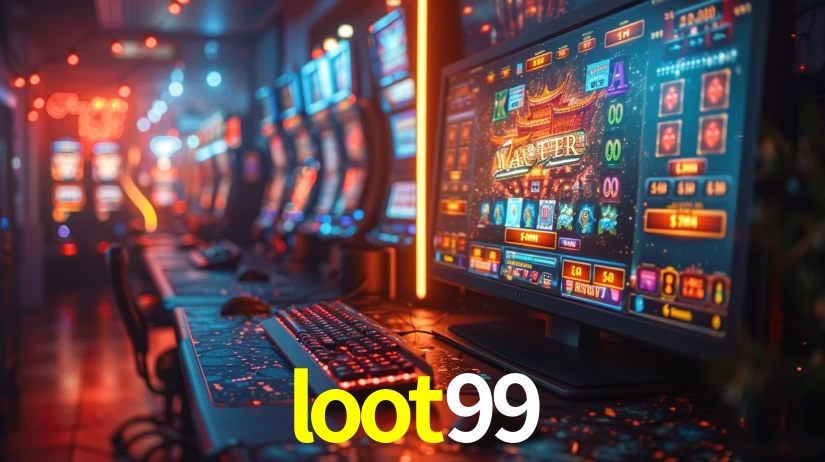 loot99