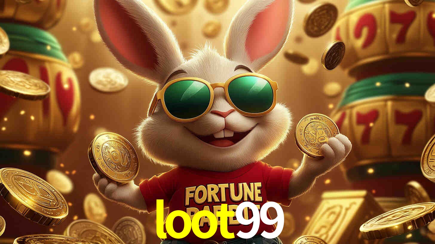loot99,loot99.com