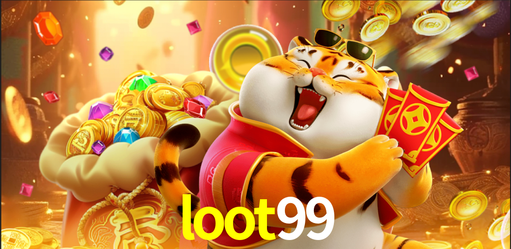 loot99.com
