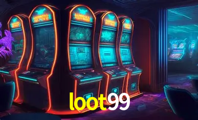 A Emoção da Loteria na loot99: Uma Chance de Mudança de Vida