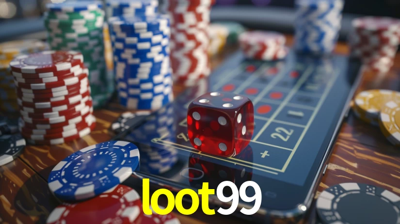 loot99