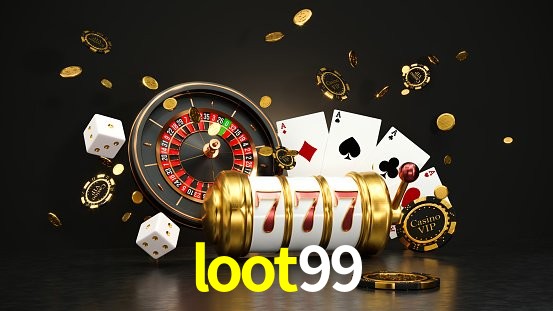 Crash Games Statistics loot99
