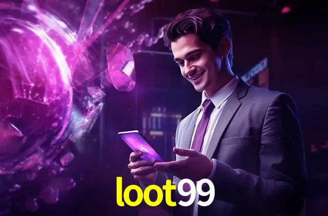 Basketball Betting loot99