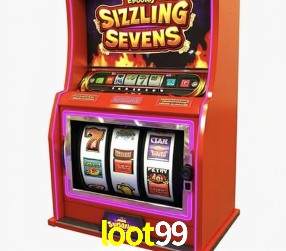 Security Systems loot99