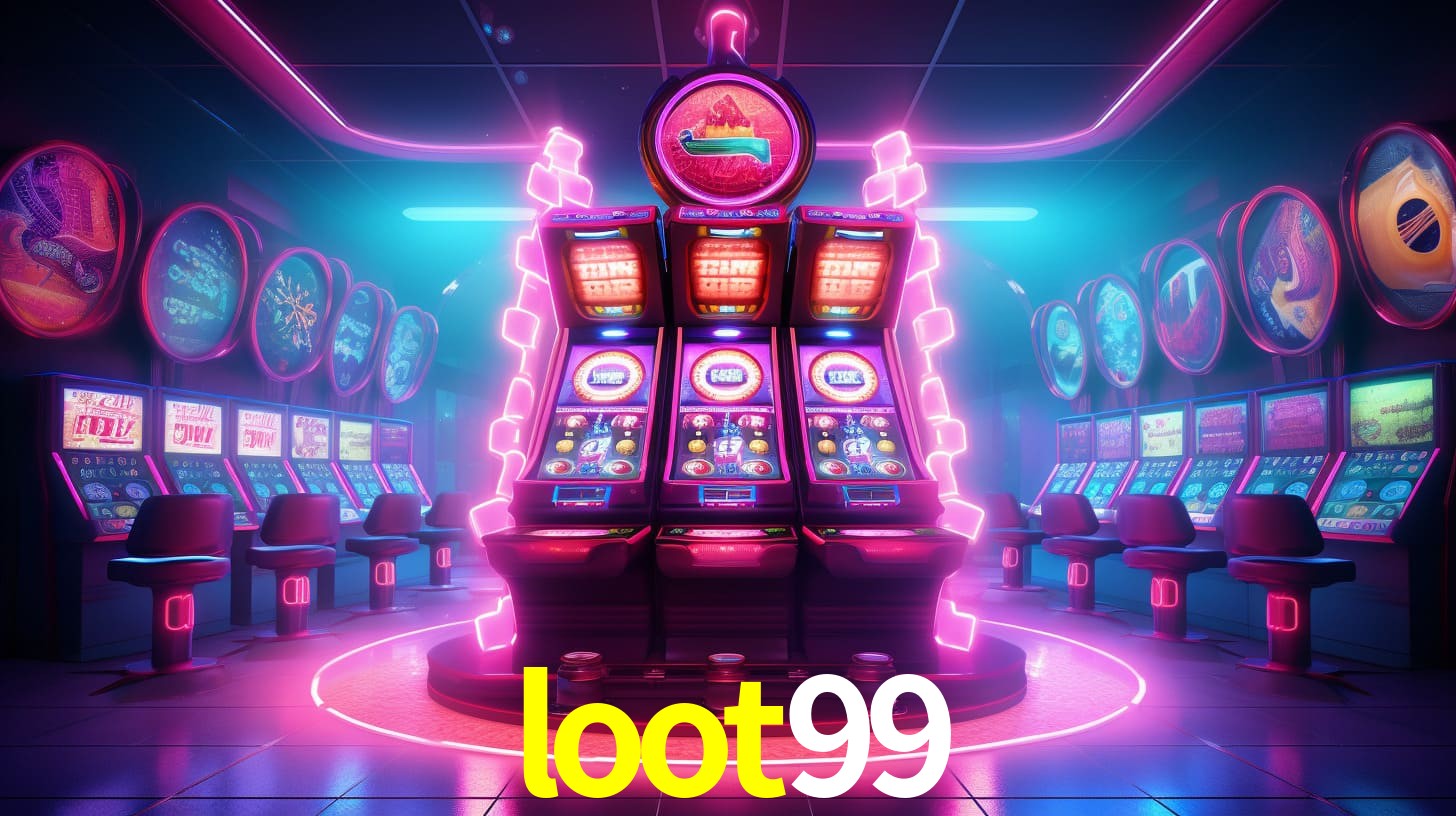 loot99.com