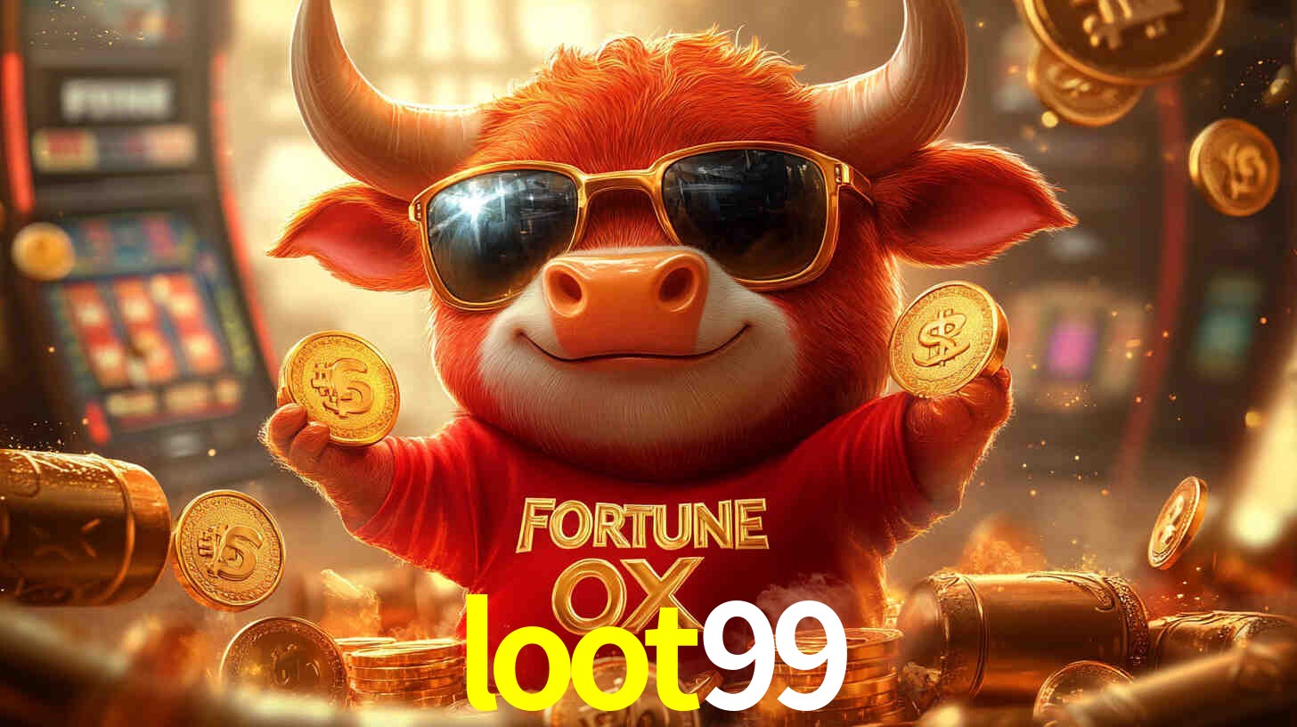 loot99