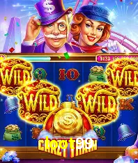 Descubra o Mundo do Cassino Online com loot99