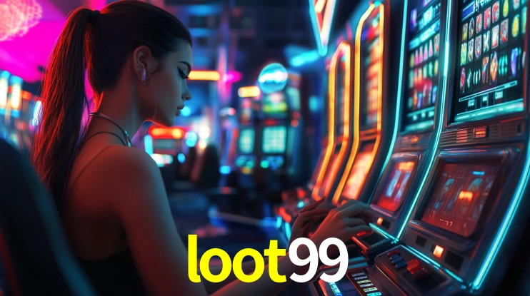 loot99,loot99.com