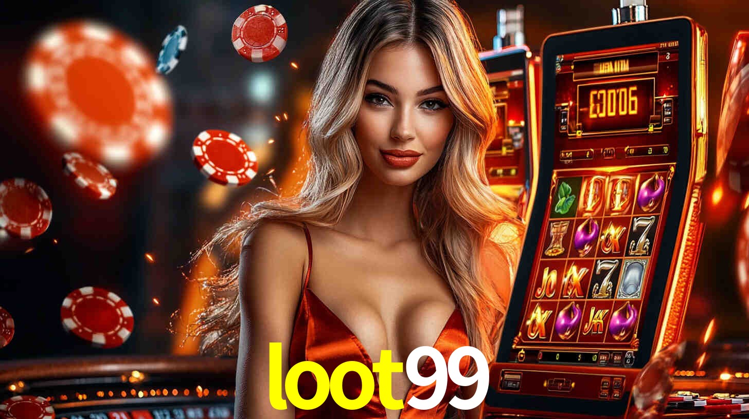 loot99.com