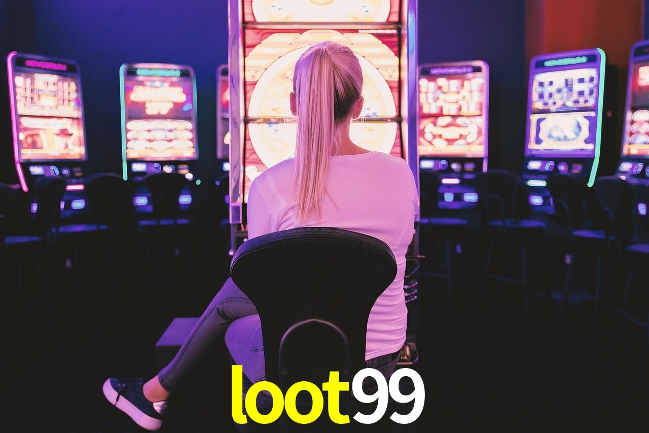 Player Reviews loot99