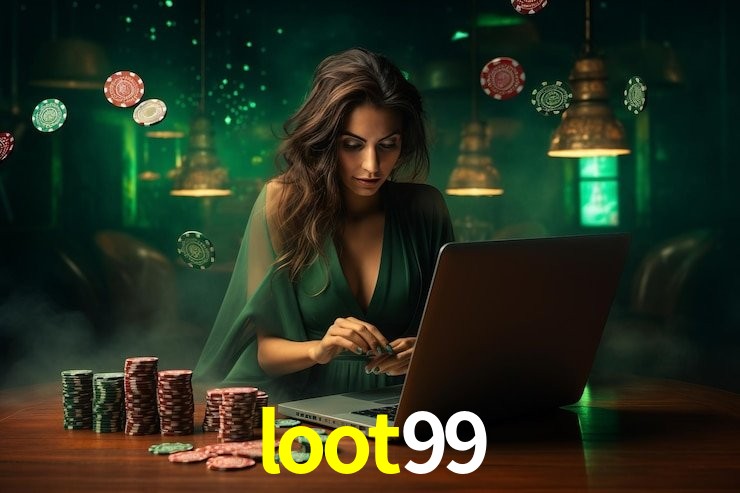 Instant EasyPaisa loot99