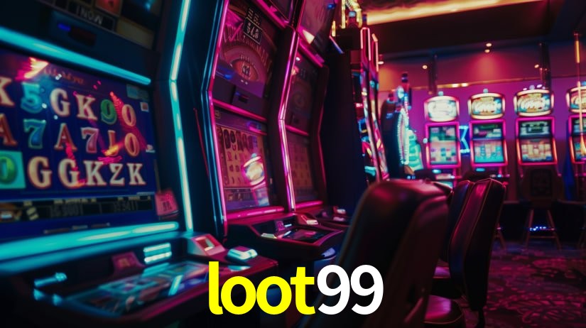 Exclusive Offers loot99