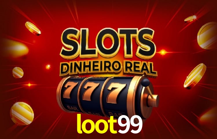 Platform Technology loot99