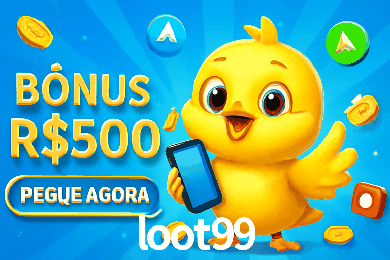 2FA Security loot99