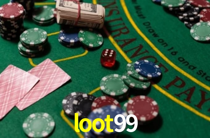loot99,loot99.com