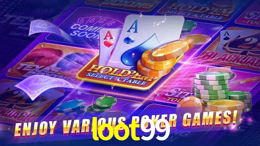 Descubra o Programa VIP da loot99: Vantagens Exclusivas para Jogadores