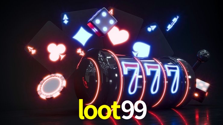 Football Betting loot99