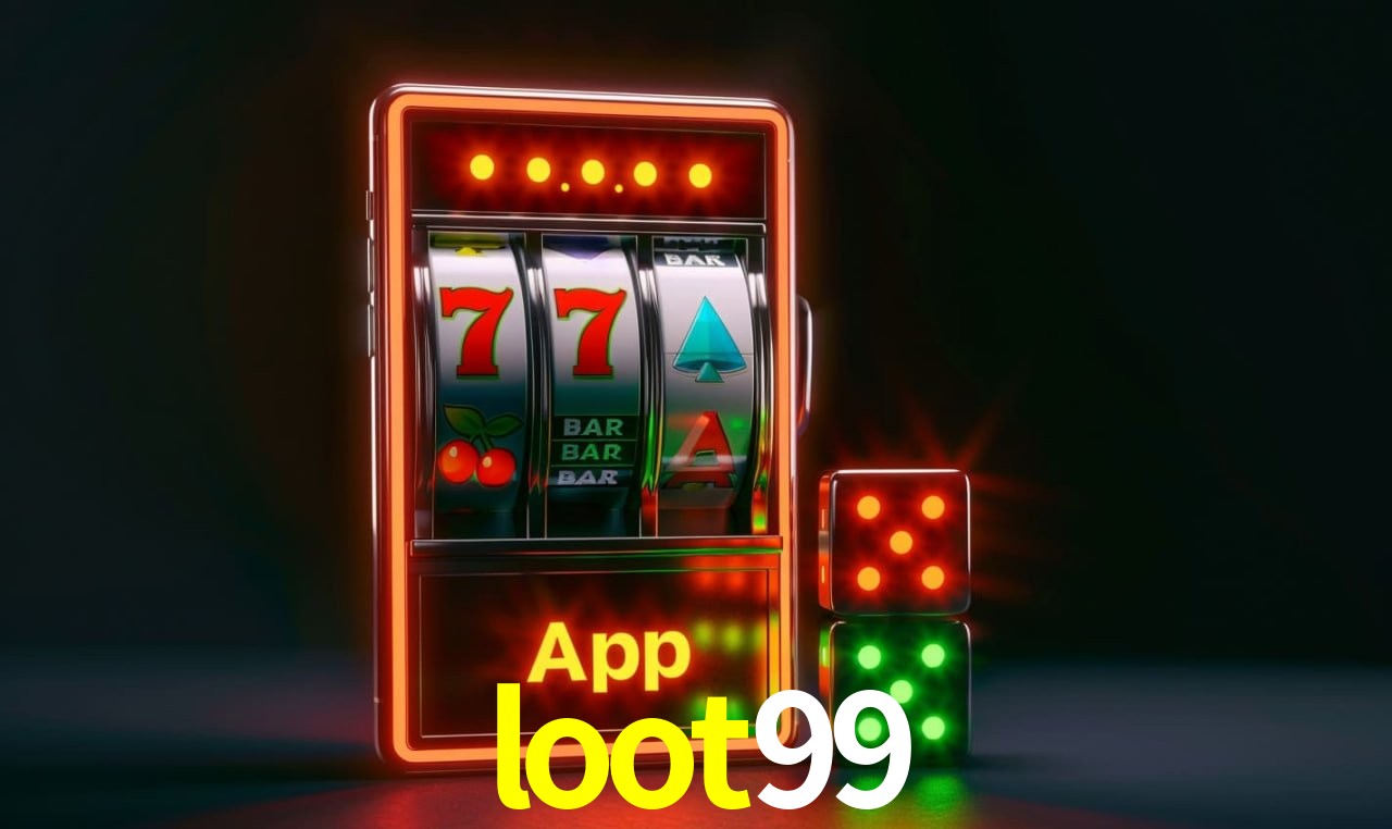 Player Reviews loot99