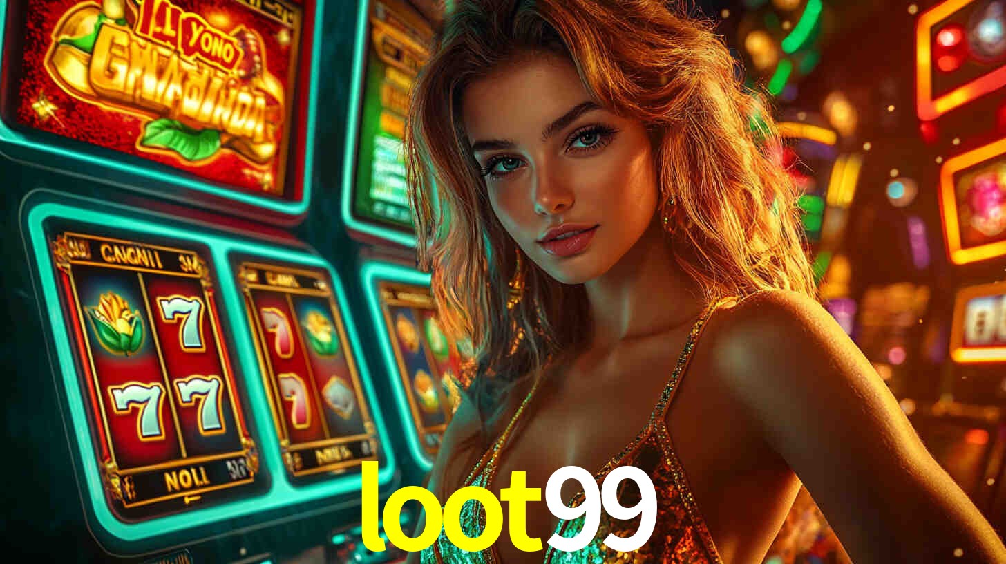 Instant EasyPaisa loot99