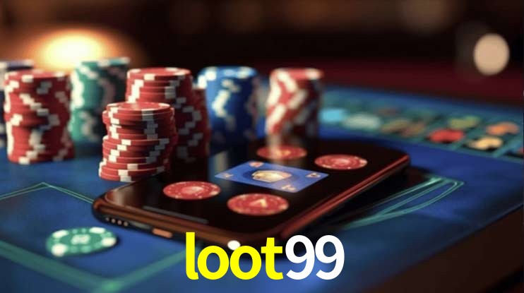 Games Directory loot99
