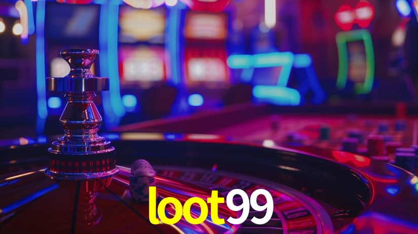 loot99