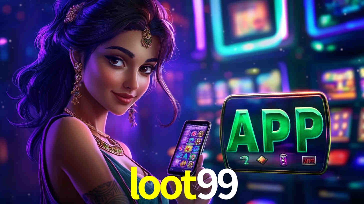 loot99 bet