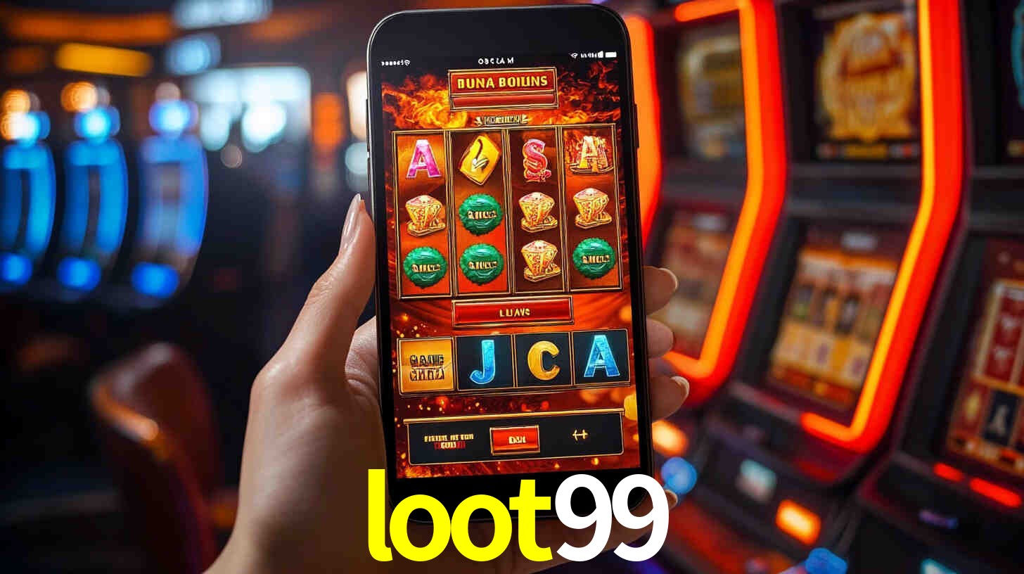 loot99,loot99.com