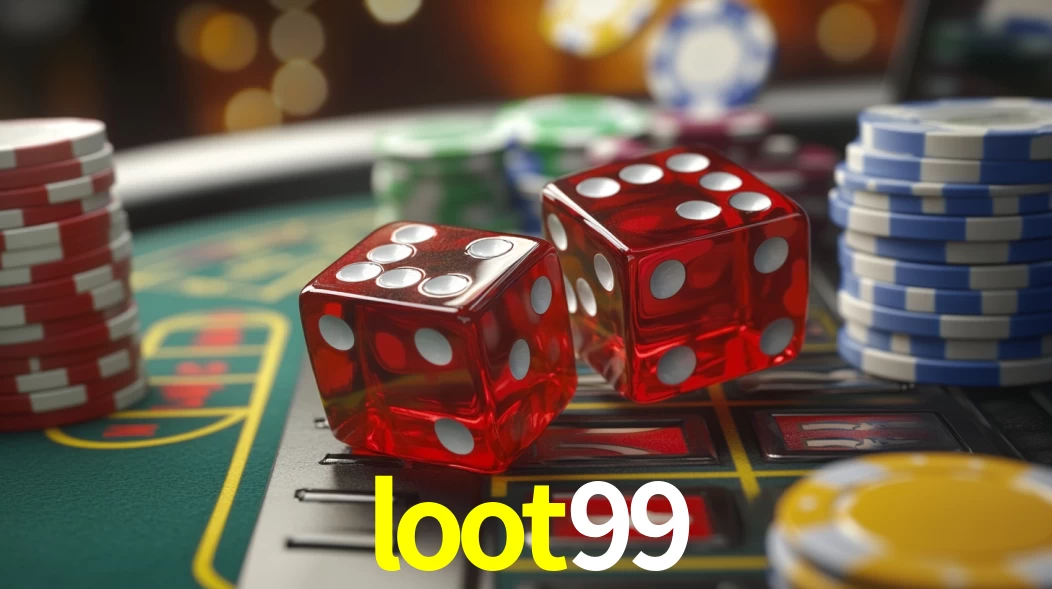 Programa VIP loot99
