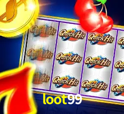 Apostas Esportivas na loot99: Um Guia Completo