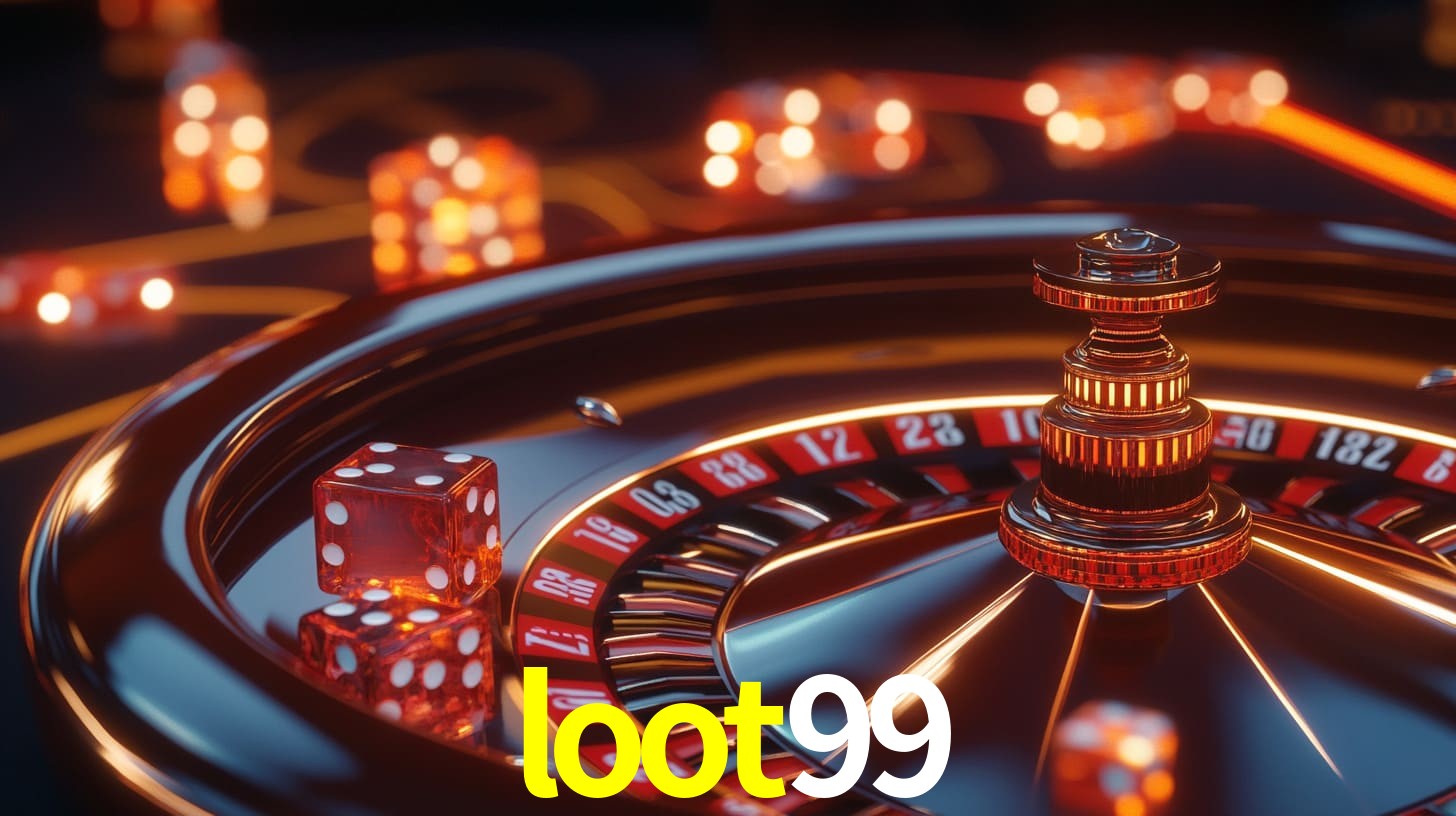 loot99