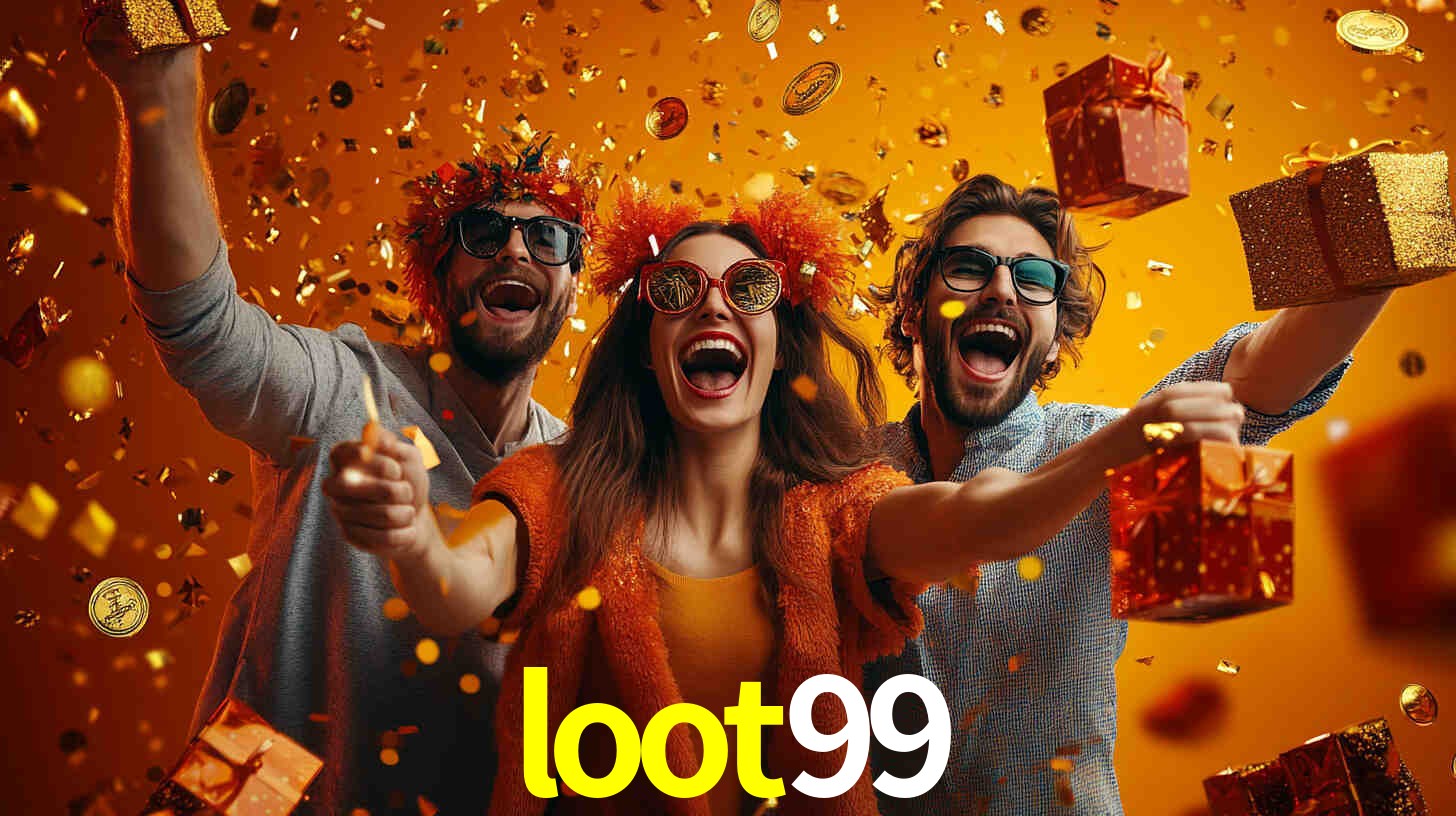 loot99.com
