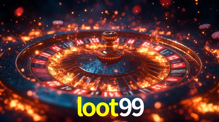loot99