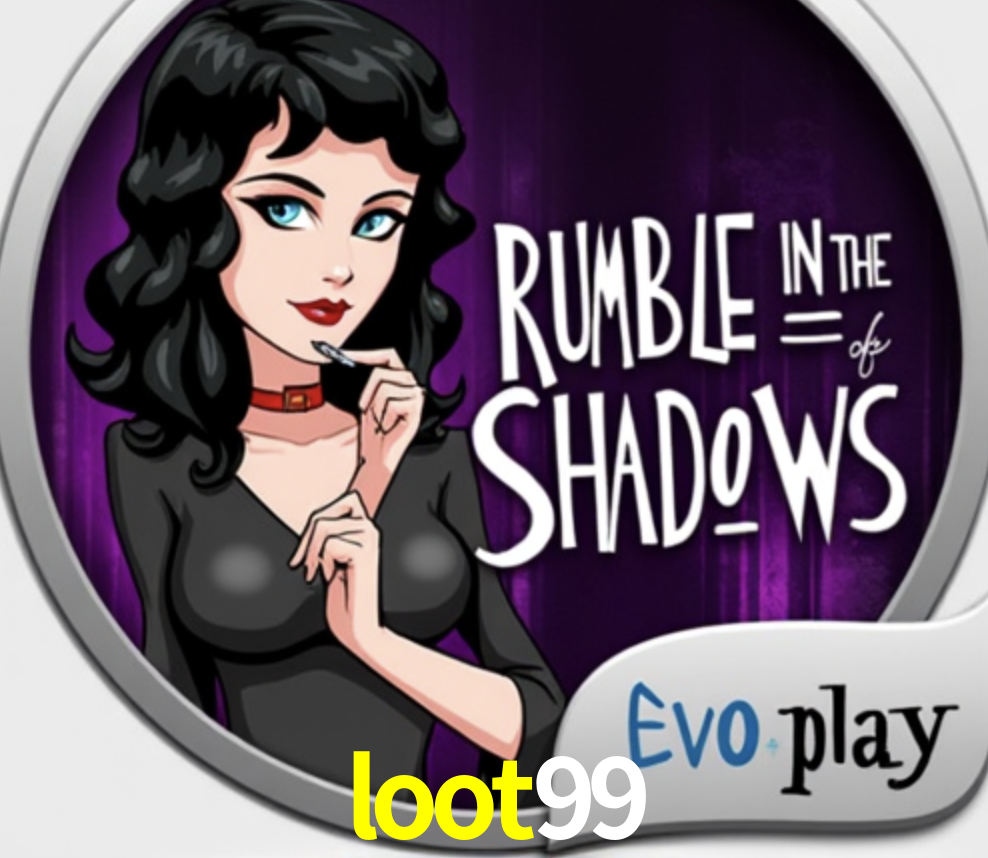 Platform Technology loot99