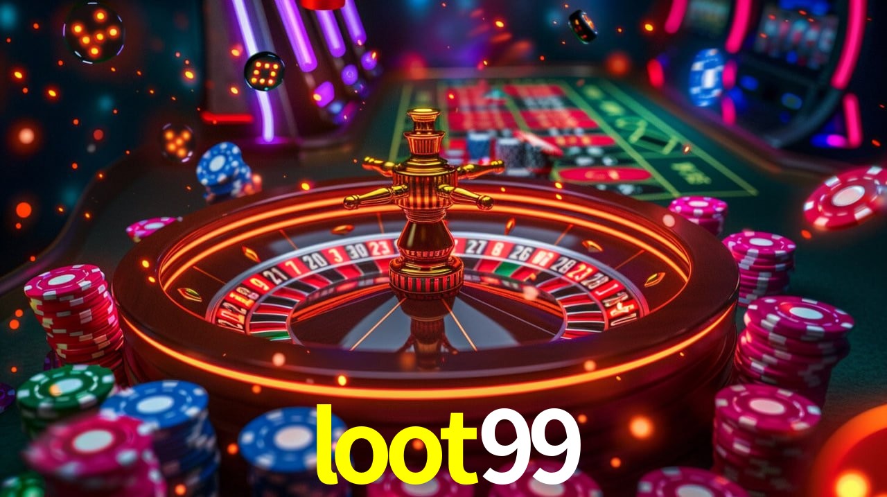 Aviator Game loot99