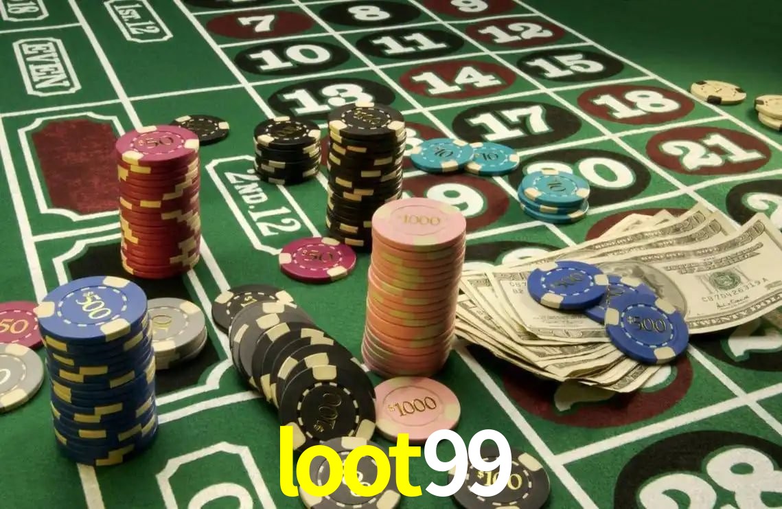 loot99,loot99.com