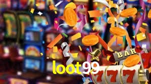 loot99.com