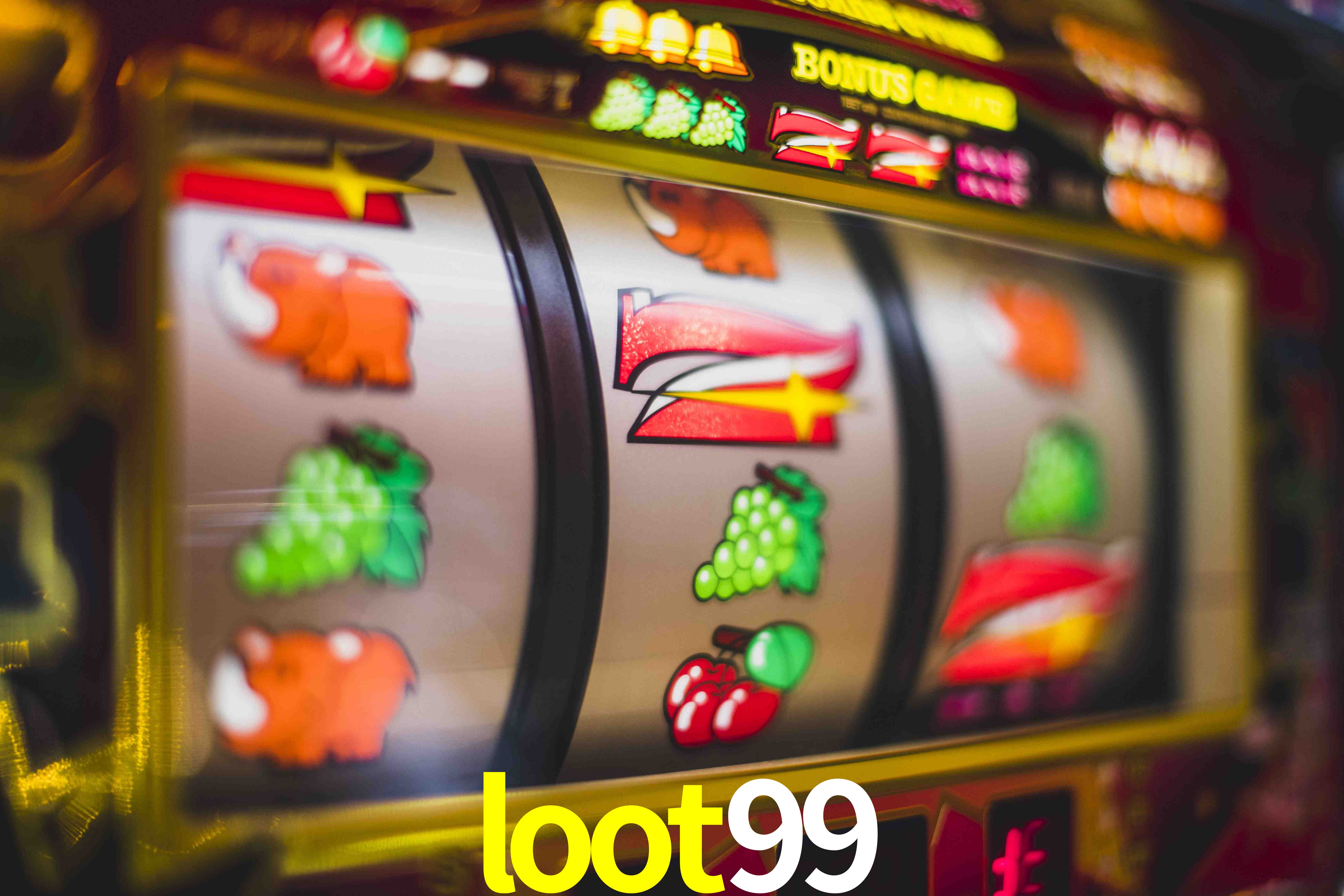 Crash Games Strategies loot99