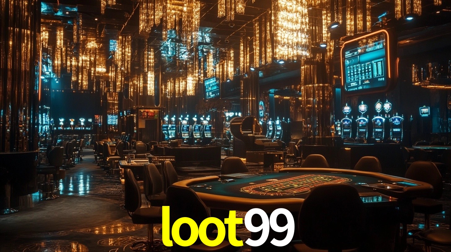 loot99,loot99.com